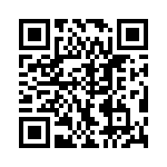 VI-B51-EX-B1 QRCode