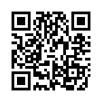 VI-B51-EX QRCode