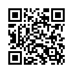 VI-B51-EY-F1 QRCode