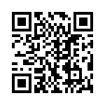 VI-B51-IU-F4 QRCode