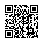 VI-B51-IV-B1 QRCode