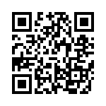 VI-B51-IV-F4 QRCode