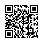 VI-B51-IV QRCode