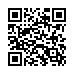 VI-B51-IW-F4 QRCode