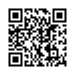 VI-B51-IW QRCode