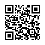 VI-B51-IX-F1 QRCode