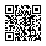 VI-B51-IX-F3 QRCode