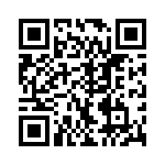 VI-B51-IX QRCode