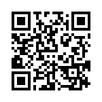 VI-B51-IY-B1 QRCode