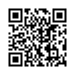 VI-B51-MV-F1 QRCode