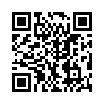 VI-B51-MV-F2 QRCode