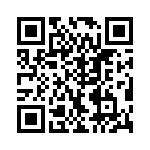 VI-B51-MV-F4 QRCode