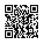 VI-B51-MW-F4 QRCode