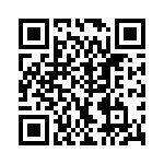 VI-B51-MW QRCode