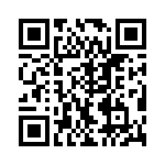 VI-B51-MX-F1 QRCode