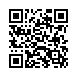 VI-B51-MX-F2 QRCode