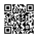 VI-B51-MX-F3 QRCode