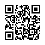 VI-B51-MX-F4 QRCode