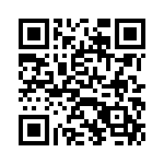 VI-B51-MY-F1 QRCode