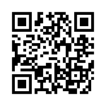 VI-B51-MY-F2 QRCode