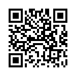 VI-B52-CU-B1 QRCode