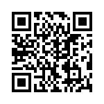 VI-B52-CV-B1 QRCode