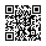 VI-B52-CV-F1 QRCode