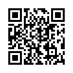 VI-B52-CV-F3 QRCode