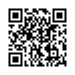 VI-B52-CV-S QRCode