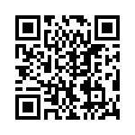 VI-B52-CW-F1 QRCode