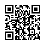 VI-B52-CW-S QRCode