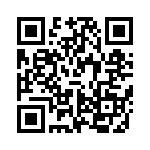 VI-B52-CX-F4 QRCode