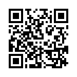 VI-B52-CY-F1 QRCode