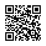 VI-B52-EU-B1 QRCode