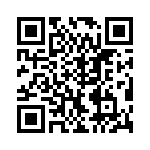 VI-B52-EU-F4 QRCode