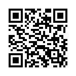 VI-B52-EU-S QRCode