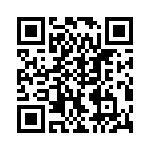 VI-B52-EV-S QRCode