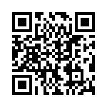 VI-B52-EW-F1 QRCode