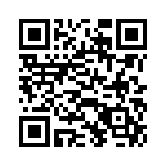 VI-B52-EW-F4 QRCode