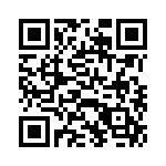 VI-B52-EW-S QRCode