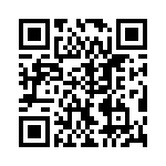 VI-B52-EX-F1 QRCode