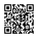 VI-B52-EX-F2 QRCode