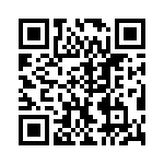 VI-B52-EX-F3 QRCode