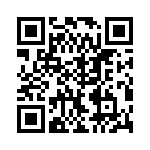 VI-B52-EY-S QRCode