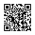 VI-B52-IU-F3 QRCode