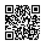 VI-B52-IV QRCode