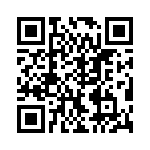 VI-B52-IW-F2 QRCode