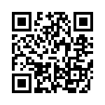 VI-B52-IX-F4 QRCode