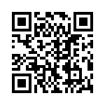 VI-B52-IX-S QRCode