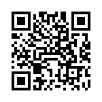 VI-B52-MU-B1 QRCode